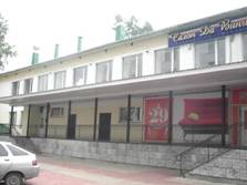 D:\Разное\садики\S2500142.JPG