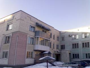 D:\Фотографии\IMG021.jpg