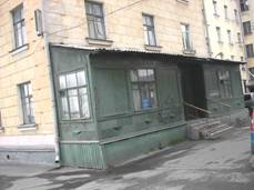D:\Разное\садики\S2500084.JPG