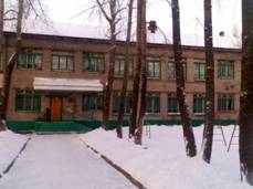 D:\Разное\садики\IMG008.jpg