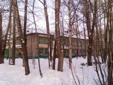 D:\Разное\садики\IMG009.jpg