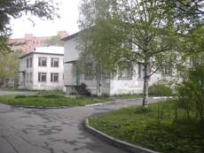 D:\Разное\садики\S2500100.JPG