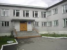 D:\Разное\садики\S2500102.JPG