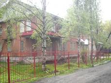 D:\Разное\садики\S2500104.JPG