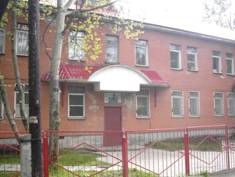 D:\Разное\садики\S2500105.JPG