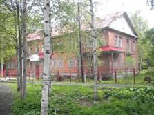 D:\Разное\садики\S2500108.JPG