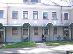 D:\Разное\садики\S2500110.JPG