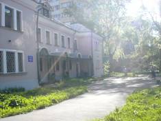 D:\Разное\садики\S2500111.JPG