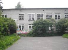 D:\Разное\садики\S2500119.JPG