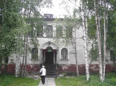 D:\Разное\садики\S2500136.JPG