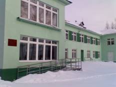 D:\Разное\садики\IMG015.jpg