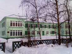 D:\Разное\садики\IMG016.jpg
