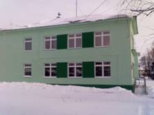 D:\Разное\садики\IMG014.jpg