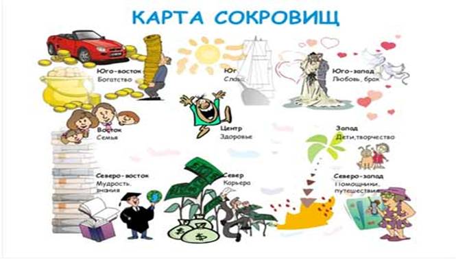 Описание: http://*****/private/vzfei/images_load/361/18.jpg