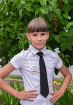 Thumb_dsc_5055