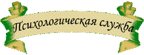 �������� 1096 �� 1660