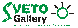 LOGO2