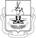 красная лента