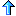 up