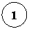 ����: 1