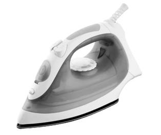 hg-2006.1.jpg