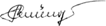 ��� �����-1