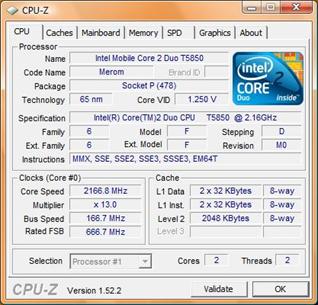 cpu-z.jpg