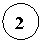 ����: 2