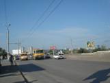 DSC03962