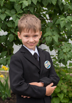 Thumb_dsc_5074