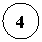 ����: 4