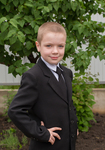 Thumb_dsc_5070