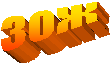 ���
