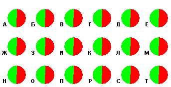 C:\DOCUME~1\Admin\LOCALS~1\Temp\Rar$EX00.531\Vasoc\files\fig56.png