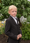 Thumb_dsc_5076