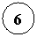 ����: 6