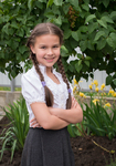 Thumb_dsc_5065