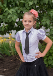 Thumb_dsc_5056