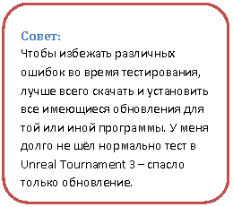 ����-�����: