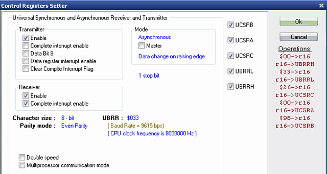 &Icy;&ncy;&icy;&tscy;&icy;&acy;&lcy;&icy;&zcy;&acy;&tscy;&icy;&yacy; UART &vcy; Algorithm Builder