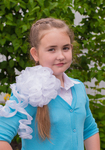 Thumb_dsc_5051