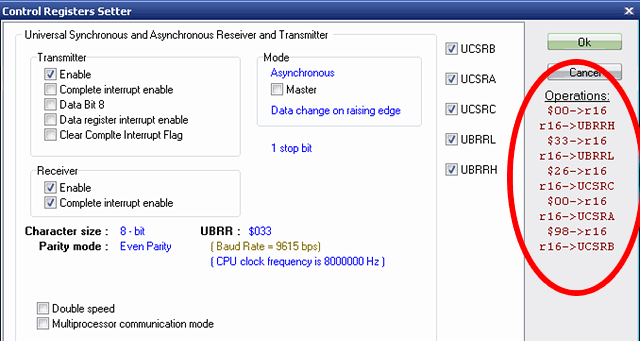 &Icy;&ncy;&icy;&tscy;&icy;&acy;&lcy;&icy;&zcy;&acy;&tscy;&icy;&yacy; UART &vcy; &acy;&scy;&scy;&iecy;&mcy;&bcy;&lcy;&iecy;&rcy;&iecy;