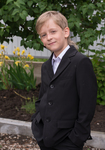 Thumb_dsc_5046-2