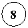 ����: 8