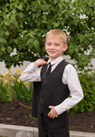 Thumb_dsc_5061