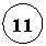 ����: 11