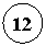 ����: 12