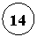 ����: 14