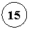 ����: 15