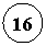 ����: 16